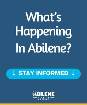 Stay Informed cover pic2