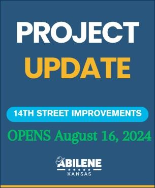 Website Newsflash (Cover Image) (47)