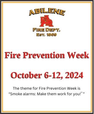 Website Newsflash (Cover Image) (51)