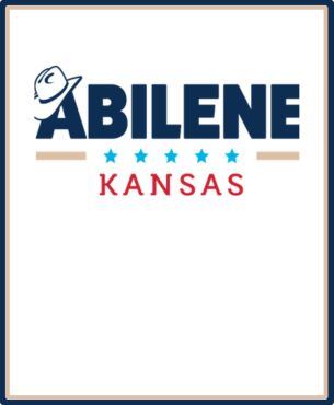 Website Newsflash (Cover Image) (1)