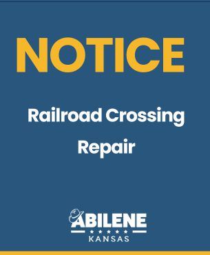 Website Newsflash (Cover Image) (3)