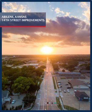 Website Newsflash (Cover Image) (5)