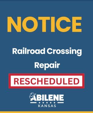 Website Newsflash (Cover Image) (7)