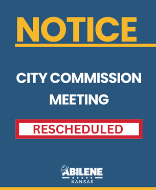 Website Newsflash (Cover Image) (56)