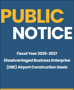 Website Newsflash (Cover Image) (57)