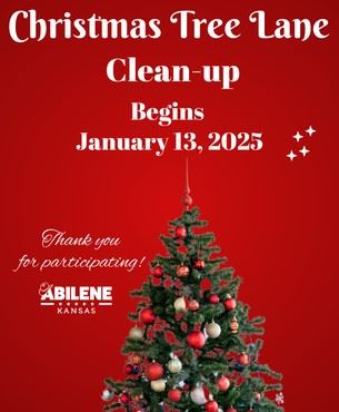 Website Newsflash (Cover Image) (58)