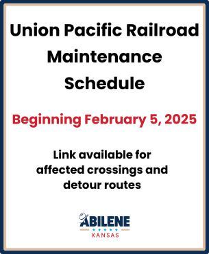 Website Newsflash (Cover Image) (19)