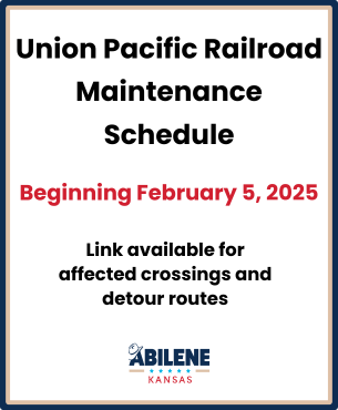 Website Newsflash (Cover Image)