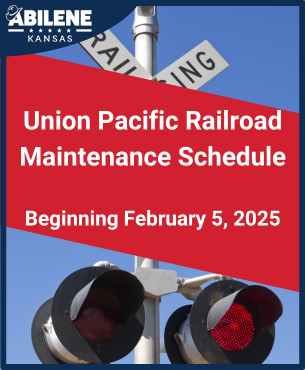 Website Newsflash (Cover Image) (1)