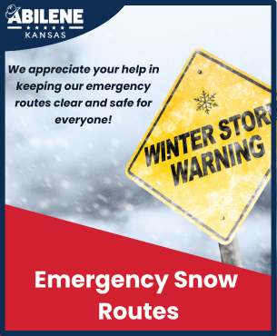 Website Newsflash (Cover Image) (59)