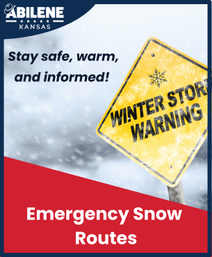 Website Newsflash (Cover Image) (1)