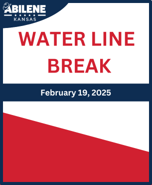 Website Newsflash (Cover Image) (63)