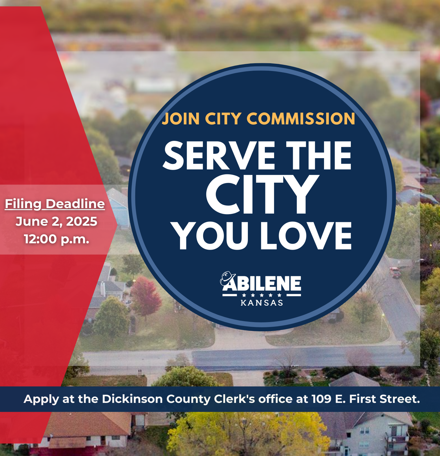 Website Newsflash (Cover Image) (1525 x 1580 px) Whitney (6)