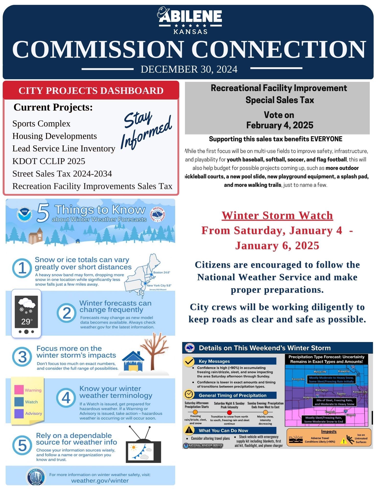 Commission Connection (11)