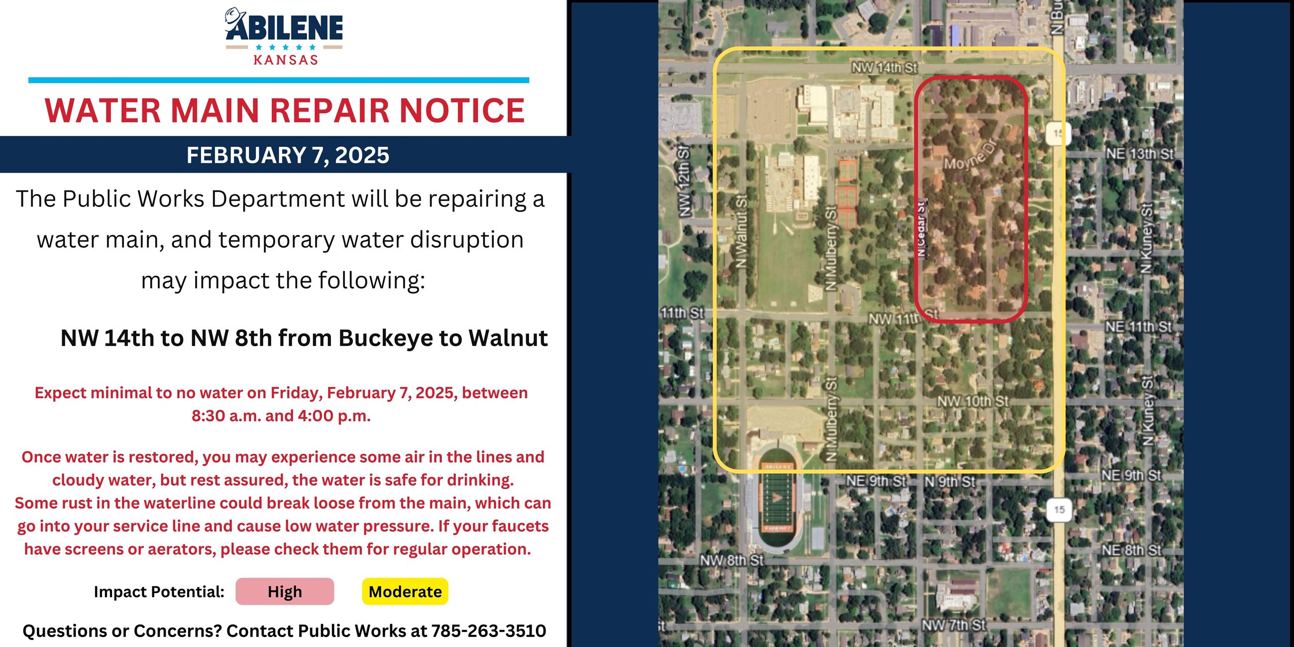 Water Line 2.7.2025 (2)