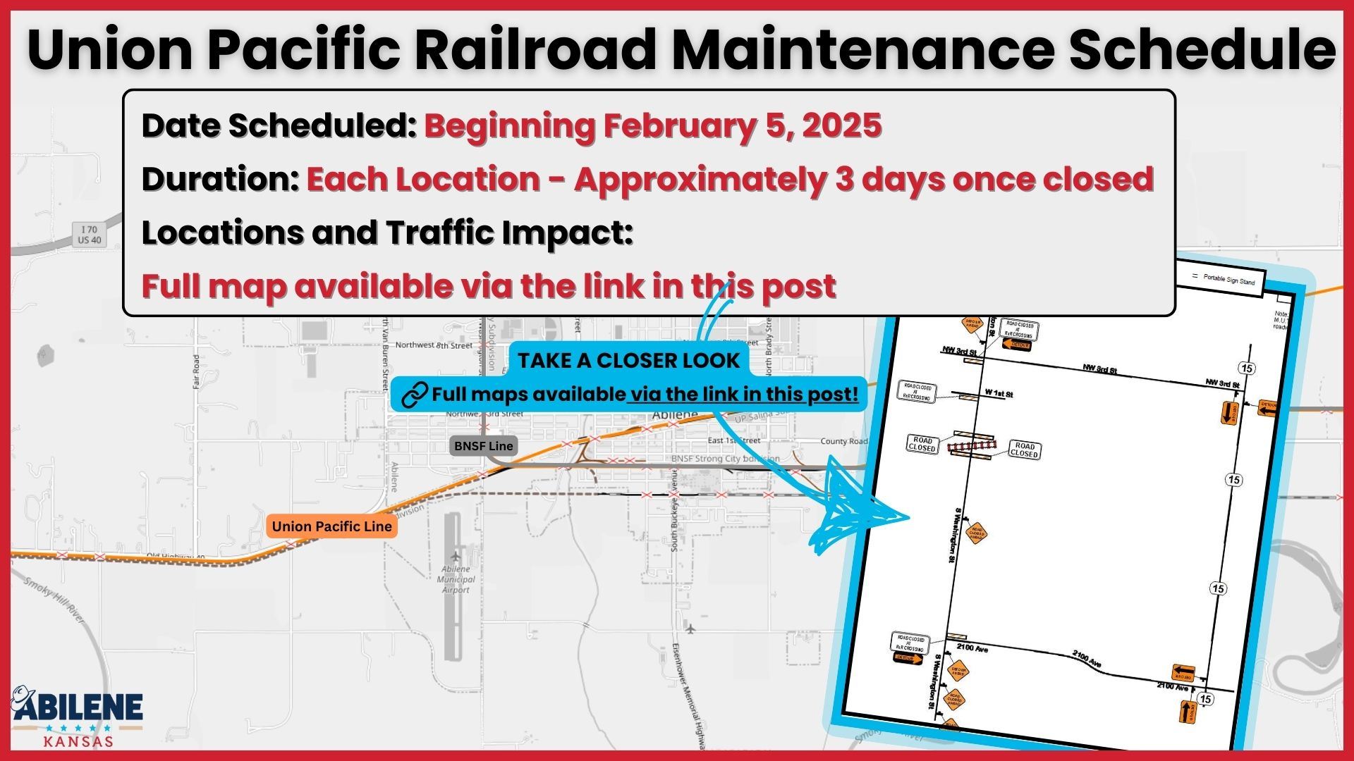 Social Media Cover (6)