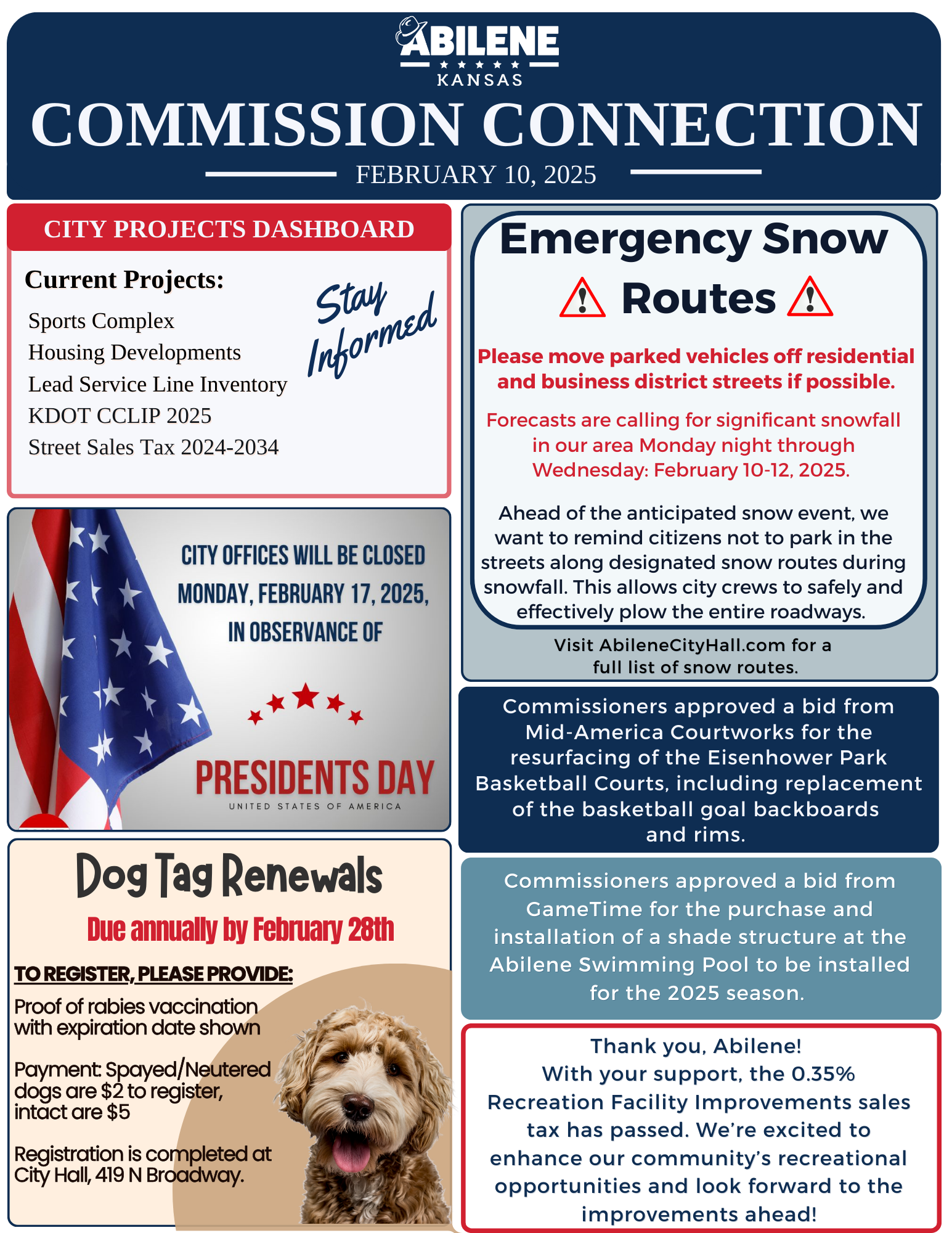 Commission Connection 2.11.2025 (4)