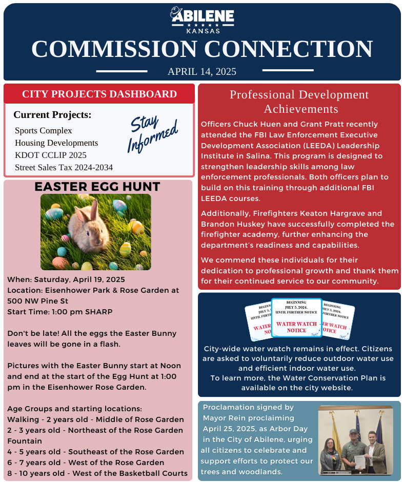 Commission Connection (788 x 940 px) (8)