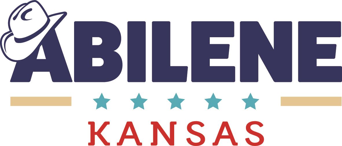 City of Abilene Logo_CMYK